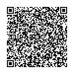 Правда Кофе Москва Ленинская слобода, д. 19 контакты qr