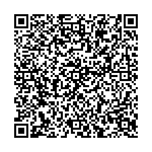 Правда Кофе Новосибирск Кутателадзе, д. 4/4 контакты qr