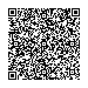 Правда Кофе Москва Правды, д. 24, стр. 3 контакты qr