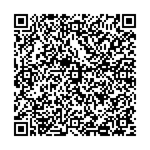 Правда Кофе Москва Холодильный пер., д.3, корп.1 контакты qr