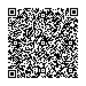 Правда Кофе Москва Нижний Сусальный пер. 5, стр. 1 контакты qr