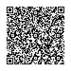 Правда Кофе Москва Новослободская, д. 10, с. 3 контакты qr