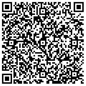 Правда Кофе Москва Рочдельская, д.15, с.1 контакты qr