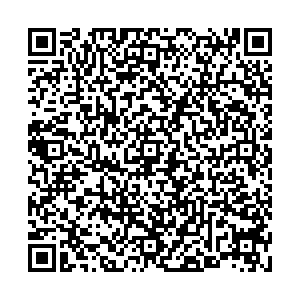 Правильная корзинка Липецк пр. Победы, 18 контакты qr