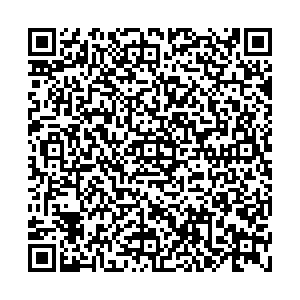 Правильная корзинка Липецк Космонавтов, 39/1 контакты qr