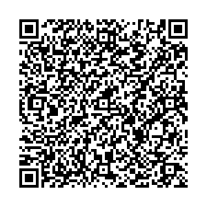 Правильная корзинка Липецк Космонавтов, 45 контакты qr