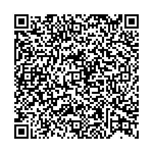 Правильная корзинка Липецк Мира, 35 контакты qr