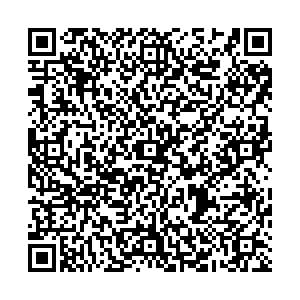 Правильная корзинка Липецк Мира, 4В контакты qr