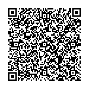 Правильная корзинка Липецк Московская, 91 контакты qr