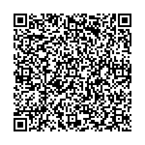 Правильная корзинка Липецк Неделина, 20 контакты qr