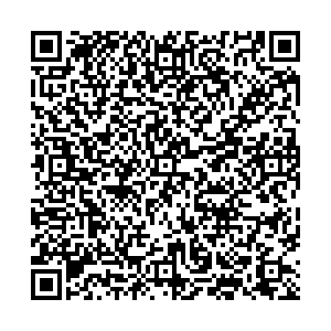 Правильная корзинка Липецк Неделина, 61 контакты qr