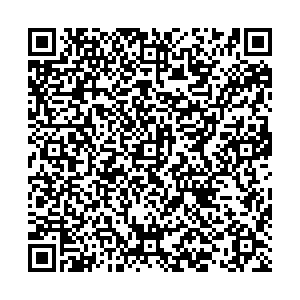 Правильная корзинка Липецк Победы, 6 контакты qr