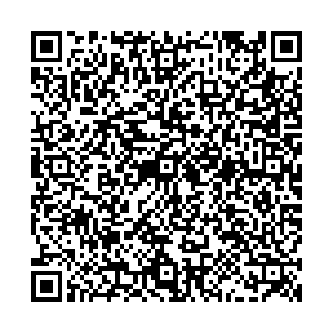 Правильная корзинка Липецк Стаханова, 47 контакты qr