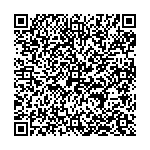 Правильная корзинка Липецк Титова, 10 контакты qr