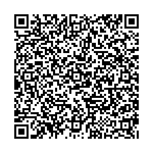 Правильная корзинка Липецк Шерстобитова, 1 контакты qr