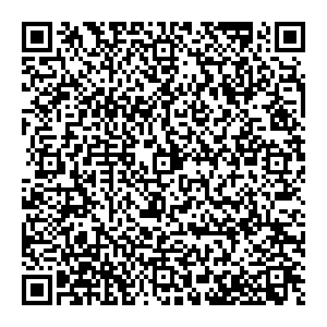 Правильная корзинка Воронеж п. Давыдовка, ул. Ленина, 12 контакты qr