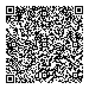 Правильная корзинка Лиски ул. 40 лет Октября, 46 контакты qr
