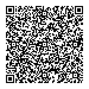 Правильная корзинка Семилуки пл. Привокзальная, 4/1 контакты qr