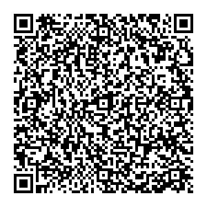 Правильная корзинка Воронеж Ломоносова, 114/8 контакты qr