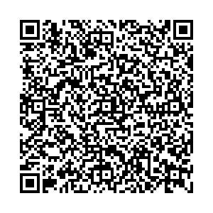 Правильная корзинка Воронеж Моисеева, 57 контакты qr