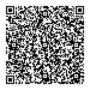 Правильная корзинка Воронеж Московский пр., 114 контакты qr