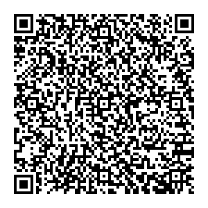 Правильная корзинка Воронеж Московский пр., 82 контакты qr