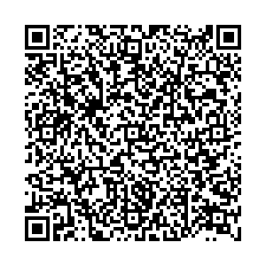 Правильная корзинка Воронеж Остужева контакты qr