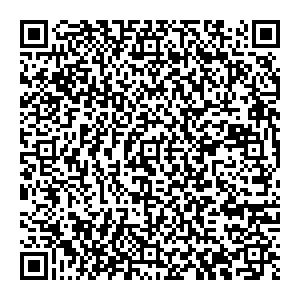Правильная корзинка Воронеж Патриотов, 11 контакты qr