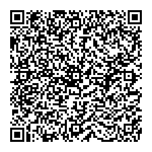 Правильная корзинка Воронеж Димитрова, 127 контакты qr