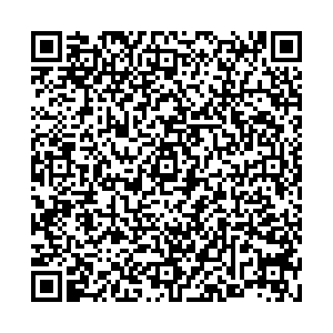 Правильная корзинка Орёл Раздольная, 86 контакты qr