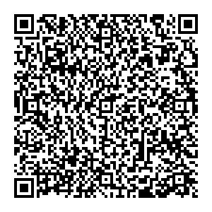 Правильная корзинка Ливны ул. Дзержинского, 106 контакты qr