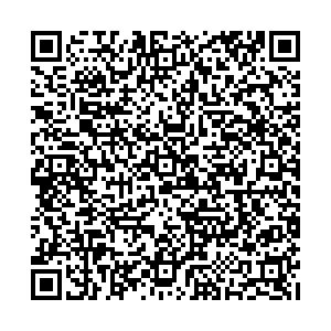 Правильная корзинка Ливны ул. К. Маркса, 119 контакты qr