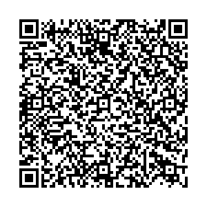 Правильная корзинка Ливны ул. Октябрьская, 7 контакты qr