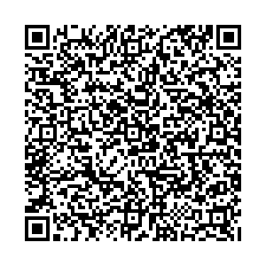 Правильная корзинка Тамбов Советская, 179 контакты qr