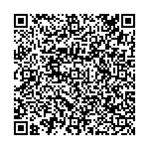 Правильная корзинка Липки ул. Гоголя, 1В контакты qr