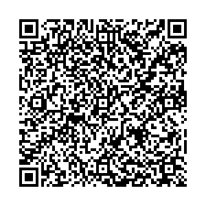 Правильная корзинка Тула Оружейная, 50 контакты qr
