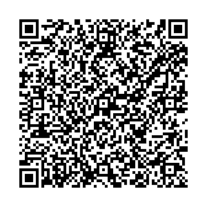 Правильная корзинка Щекино ул. Гагарина, 4А контакты qr