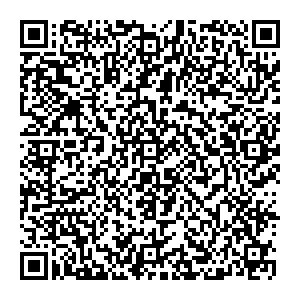 Правильные Люди Москва Колонцова, 5 контакты qr