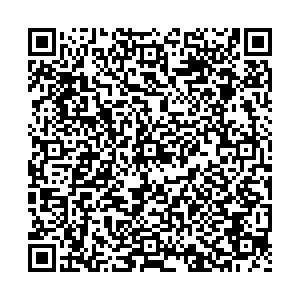 Правый берег Аксай пр. Мира, 7/1 контакты qr