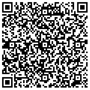 Премьерзал Агрыз Авангард контакты qr