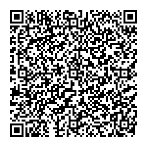 Премьерзал Чебоксары с. Аликово, ул. Советская д. 13 контакты qr