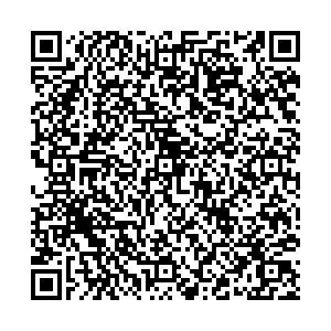 Премьерзал Белозерск Советский проспект, д.52 контакты qr