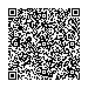 Премьерзал Томск п. Белый Яр, Верхнекетский район контакты qr