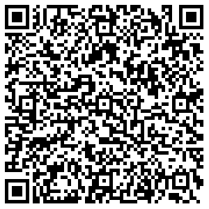 Премьерзал Березники Мелодия контакты qr