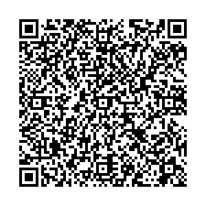 Премьерзал Барнаул п. Благовещенка, ул Ленина 95 контакты qr