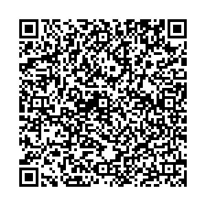 Премьерзал Нижний Новгород с. Большое Болдино контакты qr