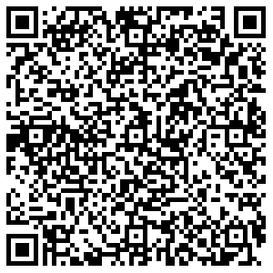 Премьерзал Буй Луч контакты qr