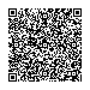 Премьерзал Чебоксары п. Вурнары контакты qr