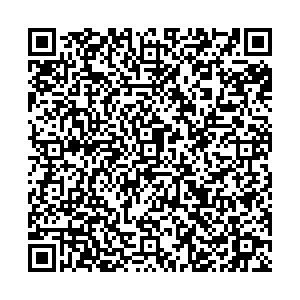 Премьерзал Екатеринбург ул. Бардина, 28 контакты qr