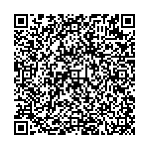 Премьерзал Истра ул. Ленина д. 12 контакты qr